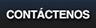 Contáctenos