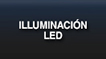 Iluminación LED