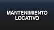 Mantenimiento Locativo