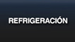 Refrigeración