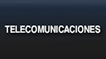 Telecomunicaciones